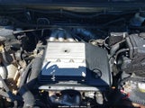 Toyota Highlander V6 JTEGF21A630108848 снимка