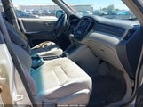 Toyota Highlander V6 JTEGF21A630108848 снимка