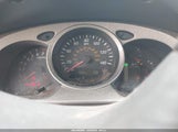 Toyota Highlander V6 JTEGF21A630108848 снимка