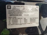 Chevrolet Avalanche  Ltz 3GNFK32339G120047 снимка