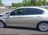 Honda Accord Ex 1HGCR2F75FA211511 снимка