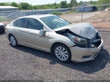 Honda Accord Ex 1HGCR2F75FA211511 снимка