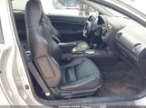 Acura Rsx JH4DC54816S013728 снимка