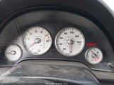 Acura Rsx JH4DC54816S013728 снимка