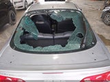 Acura Rsx JH4DC54816S013728 снимка