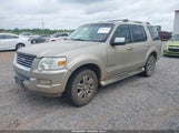 Ford Explorer Limited 1FMEU75876UA62736 снимка