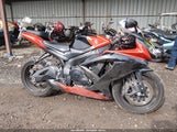 Suzuki Gsx-R750 JS1GR7LA782105095 снимка