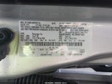 Ford Focus Se 1FADP3F28DL340370 снимка