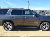 GMC Yukon Denali 1GKS2CKJ9KR109313 снимка