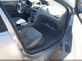 Chevrolet Malibu 2Lt 1G1ZD5EU2CF382062 fotografie