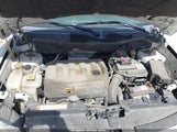 Jeep Compass Latitude 1C4NJDEB4DD236685 снимка