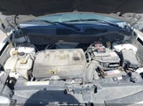 Jeep Compass Latitude 1C4NJDEB4DD236685 снимка
