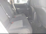 Jeep Compass Latitude 1C4NJDEB4DD236685 снимка