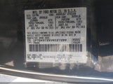 Ford F-150 Xl/Xlt 1FTDX072XVKC27289 снимка