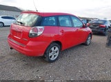 Toyota Matrix Xr 2T1LR30E05C426056 снимка