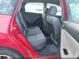 Toyota Matrix Xr 2T1LR30E05C426056 снимка
