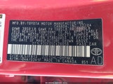 Toyota Matrix Xr 2T1LR30E05C426056 снимка