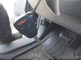 Jeep Grand Cherokee Laredo 1J8GR48K17C678338 снимка