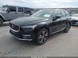Volvo Xc60 B5 Plus Bright Theme YV4L12RN8P1356914 снимка