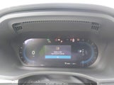 Volvo Xc60 B5 Plus Bright Theme YV4L12RN8P1356914 снимка