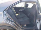 Toyota Camry Se 4T1BF3EK6AU038664 photo