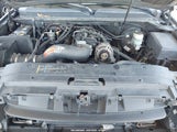 GMC Yukon Xl  Sle 1GKFC16J57R325065 снимка