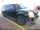 GMC Yukon Xl  Sle 1GKFC16J57R325065 снимка