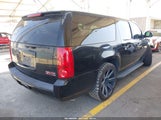 GMC Yukon Xl  Sle 1GKFC16J57R325065 снимка