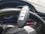Nissan Sentra Fe+ S/S/Sl/Sr/Sv 3N1AB7AP8FY339724 photo