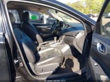 Nissan Sentra Fe+ S/S/Sl/Sr/Sv 3N1AB7AP8FY339724 photo