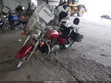 Honda Vt1100 C2 1HFSC43044A406694 снимка