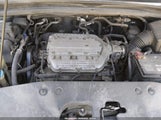 Honda Odyssey Ex 5FNRL38465B403531 снимка