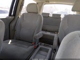 Honda Odyssey Ex 5FNRL38465B403531 снимка