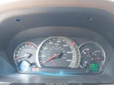 Honda Pilot Ex-L 2HKYF18544H622813 снимка