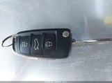 Audi Q7 3.0 Tdi Premium WA1WMAFE2FD006322 снимка