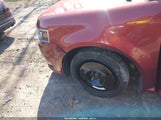 Ford Flex Limited 2FMHK6DT9EBD37739 снимка