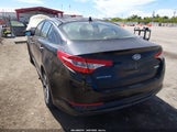 Kia Optima Hybrid Ex KNAGM4ADXC5014665 снимка