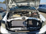 Dodge Ram  St 1B7HU18Z52J115271 снимка