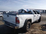 Dodge Ram  St 1B7HU18Z52J115271 снимка