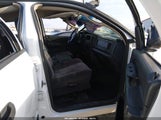 Dodge Ram  St 1B7HU18Z52J115271 снимка