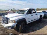 Dodge Ram  St 1B7HU18Z52J115271 снимка