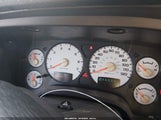Dodge Ram  St 1B7HU18Z52J115271 снимка