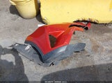 Toyota Rav4 Le JTMZFREV1GJ064678 снимка