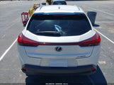 Lexus Ux 250H JTHU9JBH9K2016512 снимка