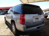 GMC Yukon Sle 1GKFC13058J216830 снимка