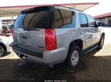 GMC Yukon Sle 1GKFC13058J216830 снимка