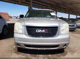 GMC Yukon Sle 1GKFC13058J216830 снимка
