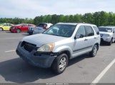 Honda Cr-V Ex SHSRD78883U103292 снимка