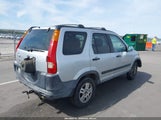 Honda Cr-V Ex SHSRD78883U103292 снимка