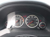 Honda Cr-V Ex SHSRD78883U103292 снимка